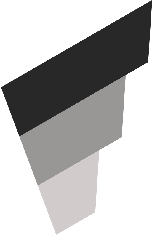 flowbot
